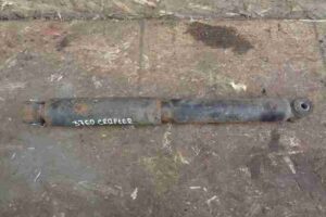 Изображение товара 41743 - 00041743 amortizator zadnij levyj Toyota Celica