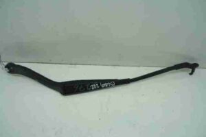 Изображение товара 41749 - 00041749 povodok stekloochistitelya Ford Maverick