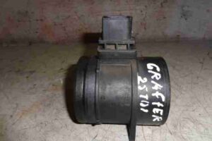 Изображение товара 41771 - 00041771 raskhodomer vozdukha (dmrv) Toyota Celica