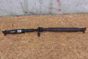 Изображение товара 41780 - 00041780 kardan zadnij Honda Prelude