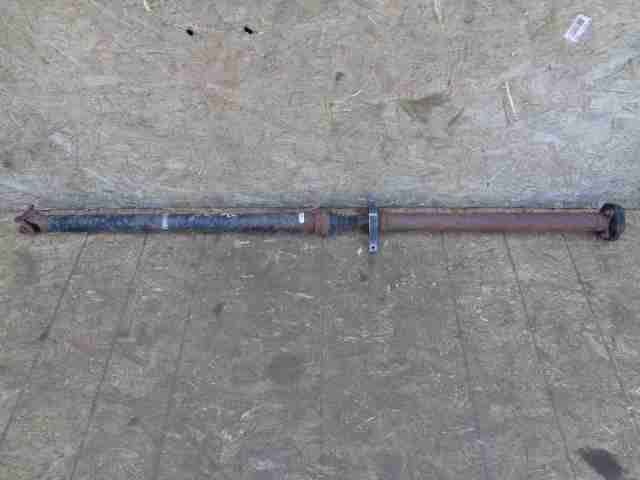 Изображение товара 41787 - 00041787 kardan zadnij Audi TT