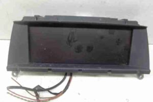 Изображение товара 41790 - 00041790 displej informatsionnyj 