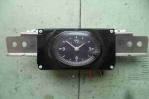 Изображение товара 41795 - 00041795 chasy Renault Sandero