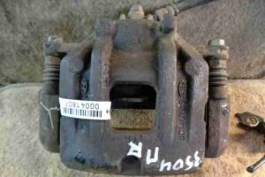 Изображение товара 41807 - 00041807 support perednij pravyj Audi TT