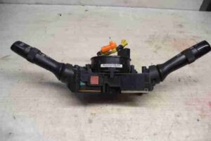 Изображение товара 41839 - 00041839 pereklyuchatel podrulevoj (strekoza) BMW X1