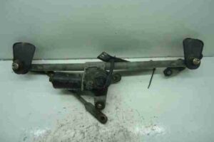 Изображение товара 41870 - 00041870 trapetsiya dvornikov 