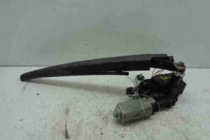 Изображение товара 41881 - 00041881 dvigatel stekloochistitelya Opel Omega