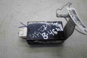 Изображение товара 41927 - 00041927 blok upravleniya tsentralnym zamkom Citroen Berlingo