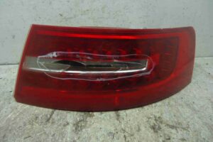 Изображение товара 41940 - 00041940 fonar kryla pravyj 