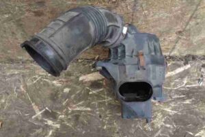 Изображение товара 41965 - 00041965 korpus vozdushnogo filtra Renault Sandero