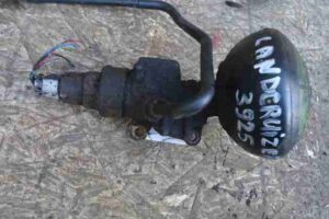 Изображение товара 41971 - 00041971 gidroakkumulyator SEAT Leon