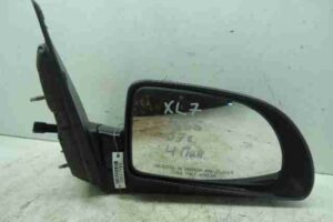 Изображение товара 41985 - 00041985 zerkalo pravoe Pontiac Vibe