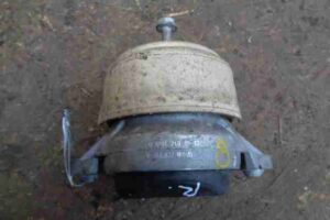 Изображение товара 42008 - 00042008 podushka krepleniya dvigatelya Honda Ridgeline