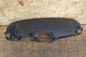 Изображение товара 42009 - 00042009 torpedo 