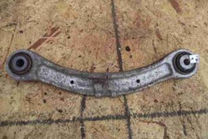 Изображение товара 42024 - 00042024 rychag zadnij pravyj 