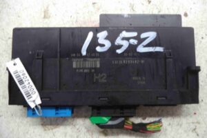 Изображение товара 42060 - 00042060 blok komforta 1