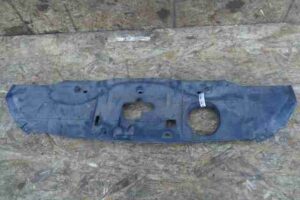 Изображение товара 42077 - 00042077 kozhukh zamka kapota Renault Sandero