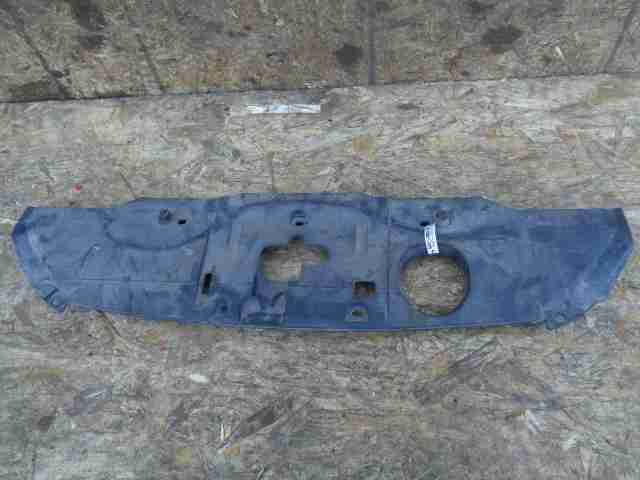 Изображение товара 42077 - 00042077 kozhukh zamka kapota Renault Sandero