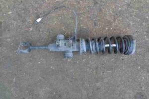 Изображение товара 42090 - 00042090 amortizator perednij levyj 