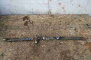 Изображение товара 42103 - 00042103 kardan zadnij Peugeot 306