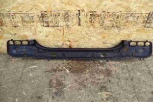 Изображение товара 42153 - 00042153 kronshtejn zadnego bampera 