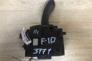 Изображение товара 42161 - 00042161 kulisa akpp 