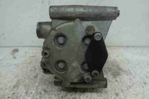 Изображение товара 42162 - 00042162 kompressor konditsionera Chevrolet Lumina