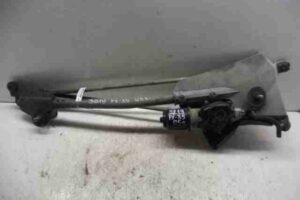 Изображение товара 42167 - 00042167 trapetsiya dvornikov 