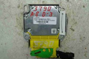 Изображение товара 42172 - 00042172 blok upravleniya podushek bezopasnosti 2