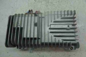 Изображение товара 42198 - 00042198 blok usilitelya muzyki Lexus LS