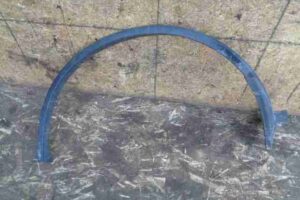 Изображение товара 42234 - 00042234 nakladka zadnego levogo kryla 