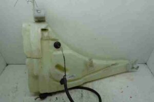 Изображение товара 42250 - 00042250 bachok omyvatelya Toyota Corolla Matrix