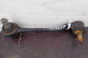 Изображение товара 42297 - 00042297 rychag perednij levyj nizhnij 