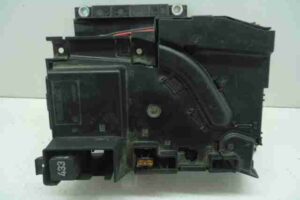 Изображение товара 42309 - 00042309 blok predokhranitelej Mercedes A klasse