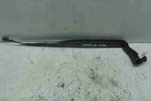 Изображение товара 42372 - 00042372 povodok stekloochistitelya Hyundai H1