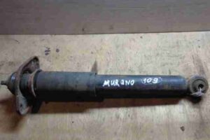 Изображение товара 42407 - 00042407 amortizator zadnij levyj Lexus RX