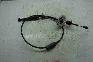 Изображение товара 42420 - 00042420 tros kulisy kpp Audi TT