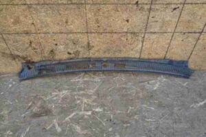 Изображение товара 42433 - 00042433 dozhdevik Isuzu Rodeo