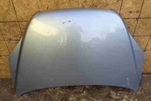 Изображение товара 42454 - 00042454 kapot Renault Sandero