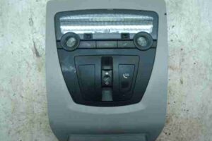 Изображение товара 42475 - 00042475 plafon 