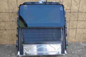 Изображение товара 42478 - 00042478 lyuk 