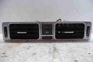 Изображение товара 42481 - 00042481 knopka avarijnoj signalizatsii Audi Q7