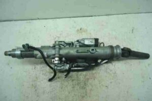 Изображение товара 42491 - 00042491 trapetsiya dvornikov Ford Ka