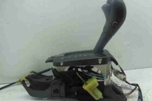 Изображение товара 42495 - 00042495 kulisa akpp Peugeot 207