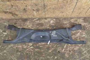 Изображение товара 42514 - 00042514 dozhdevik 