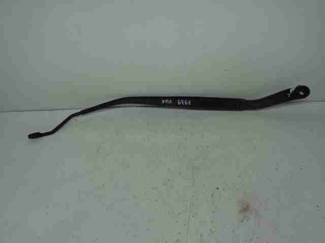 Изображение товара 42522 - 00042522 povodok stekloochistitelya Opel Omega