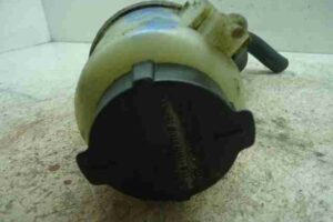 Изображение товара 42524 - 00042524 bachok gidrousilitelya Toyota Hiace