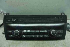 Изображение товара 42559 - 00042559 pereklyuchatel otopitelya 