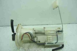 Изображение товара 42582 - 00042582 nasos toplivnyj 