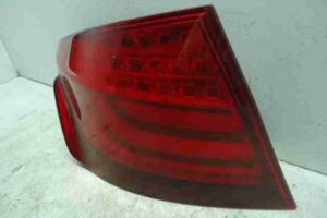 Изображение товара 42615 - 00042615 fonar kryla levyj 